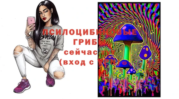 мескалин Нефтегорск