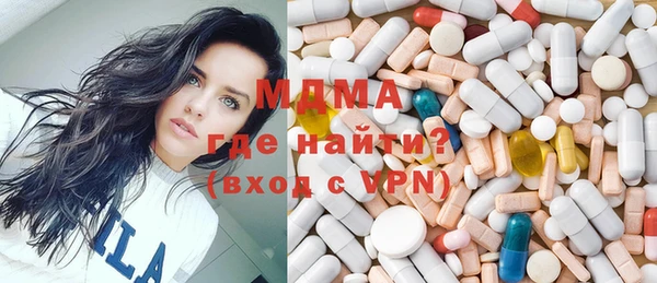 кокс Нефтекумск