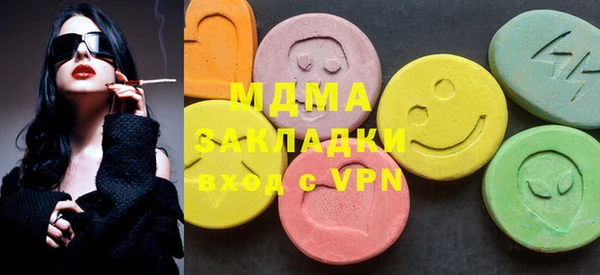 кокс Нефтекумск