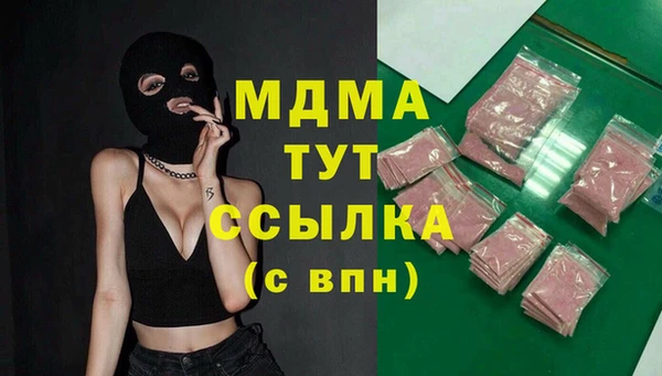 кокс Нефтекумск